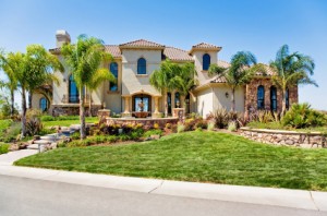 Dream Home