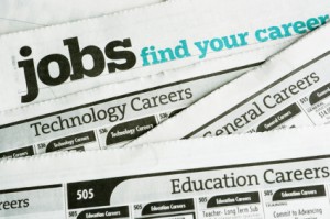 Find your Career