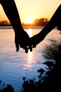Happy Relationship
