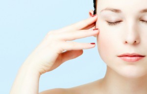Self-Hypnosis Self-Hypnosis
