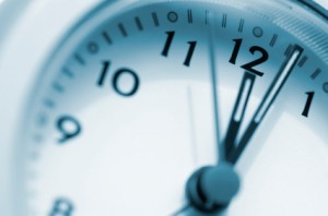 Time Management Time Management