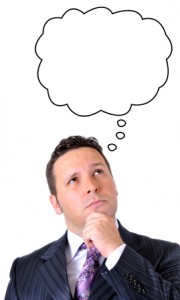 Power of Asking
