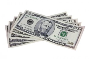 Wealth