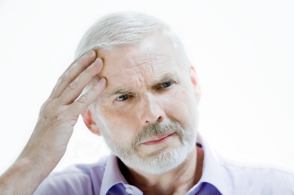 Preventing Alzheimer's Disease