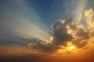 Spirituality