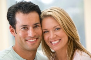 Improving your Relationship