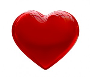 Valentine's Day