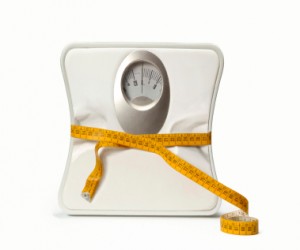 Weight Loss Weight Loss