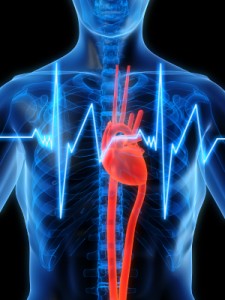Lower Blood Pressure Lower Blood Pressure