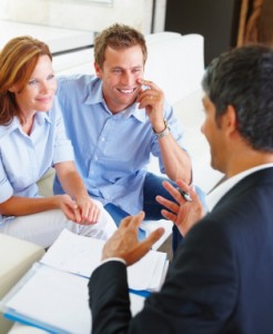 Improve your Finances
