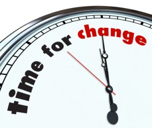 Time Management Time Management