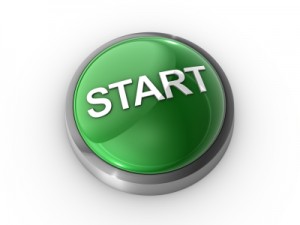 New Start