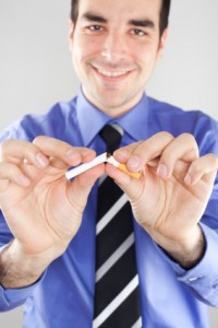 Eliminate Bad Habits