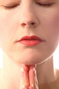 Self-Hypnosis Self-Hypnosis