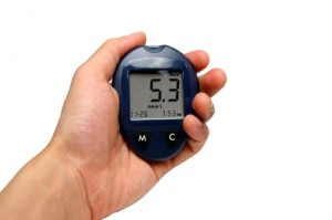 Control Diabetes Control Diabetes