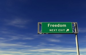 Emotional Freedom Technique