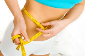 Weight Loss Weight Loss