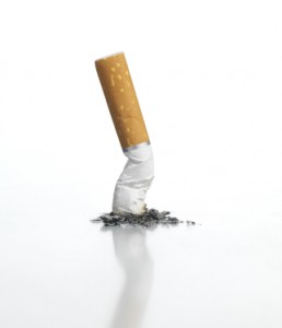 Stop Smoking Stop Smoking