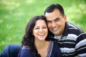 Improve Marriage