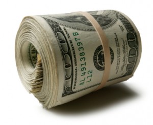 Wealth Wealth