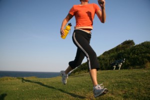 Exercise Exercise