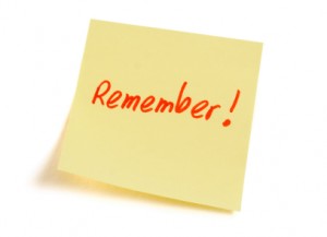 Improve Memory