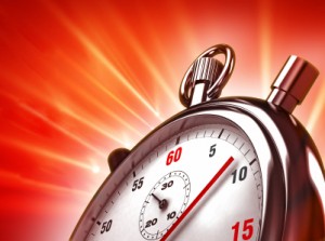 Time Management