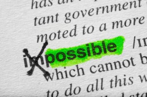 Possible