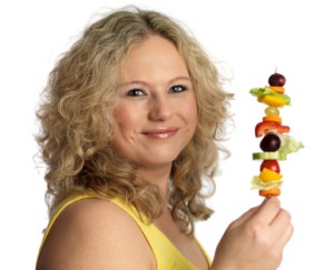 Weight Loss Weight Loss