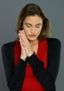 Spirituality Spirituality